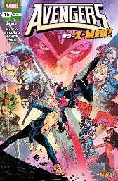 Avengers (2024) 16