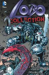 Lobo Collection 2