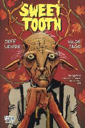 Sweet Tooth 6