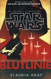 Star Wars - Blutlinie 
