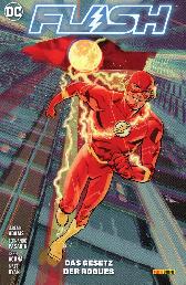 Flash (2022) 4