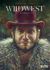 Wild West 3
