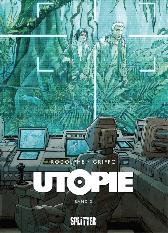 Utopie 3