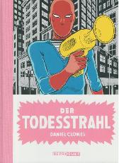 Der Todesstrahl 