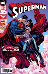 Superman (2019) 16