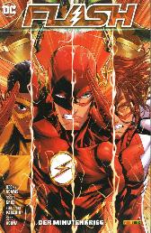Flash (2022) 5