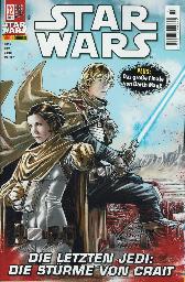 Star Wars (2015) 32