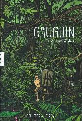 Gauguin 
