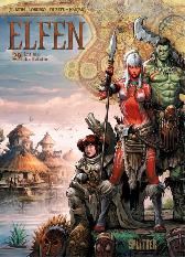 Elfen 29