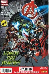 Avengers 16