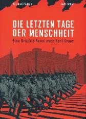 Die letzten Tage der Menschheit 