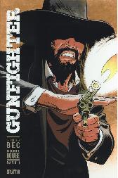 Gunfighter 1