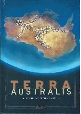 Terra Australis 