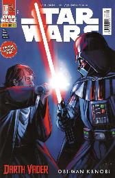 Star Wars (2015) 107 Variant-Cover 