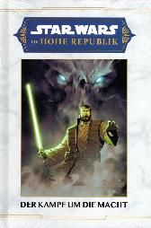 Star Wars Sonderband 159
Hardcover
Limitiert 333 Expl.

