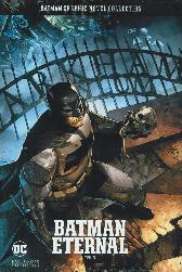 Batman Graphic Novel Collection Spezial 3