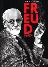 Freud 