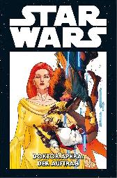 Star Wars 
Marvel Comic-Kollektion 69