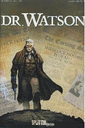 Dr. Watson 