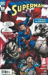 Superman (2019) 7