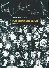 Ich erinnere mich 