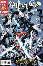 Spider-Man (2019) 37
