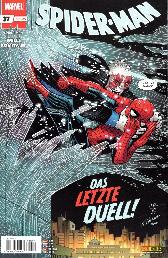 Spider-Man (2023) 37