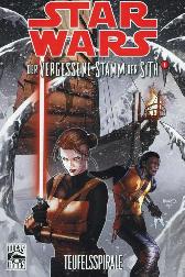 Star Wars Sonderband 75