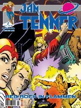 Jan Tenner Sammelband 2
