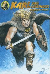 Karl der Wikinger 1