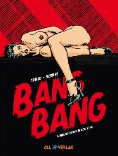 Bang Bang 5