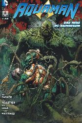 Aquaman 6