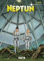 Neptun 2