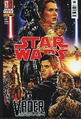 Star Wars (2015) 15