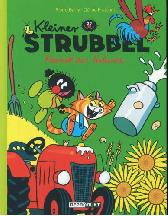 Kleiner Strubbel 5