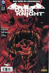 Batman - The Dark Knight 30