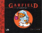 Garfield Gesamtausgabe 23