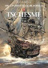 Die grossen Seeschlachten 23