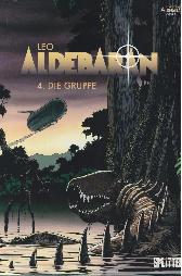 Aldebaran 4