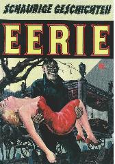 Eerie 1