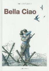 Bella Ciao 