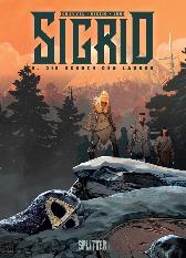 Sigrid 2