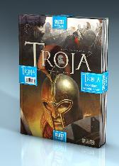 Ferienpaket - Troja 1-4
