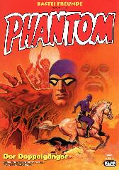 Phantom 8