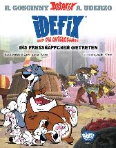 Idefix und die Unbeugsamen 2