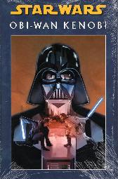 Star Wars Paperback 39
Hardcover
Limitiert 222 Expl.