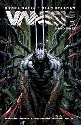 Vanish 2