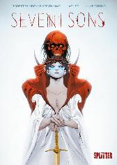 Seven Sons 
