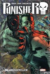 Punisher Collection 1
von Greg Rucka