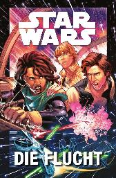 Star Wars Sonderband 118